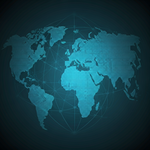 Global Academic Collaboration