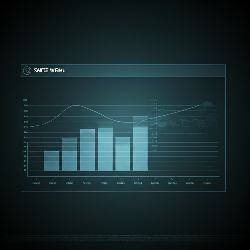 Data Visual