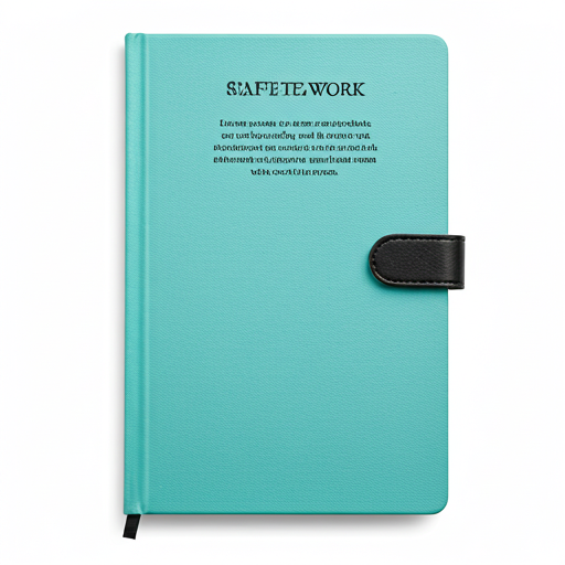 Journal Cover