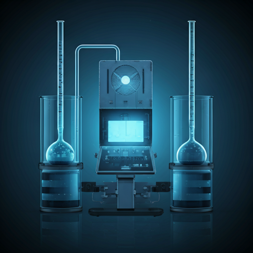Laboratory